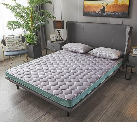 Vitafoam Natural Latex Mattresses