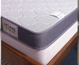 Vitafoam Natural Latex Mattresses