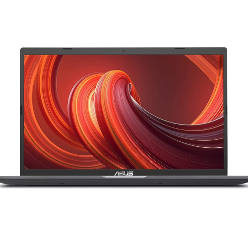 ASUS VivoBook Business Laptop, 15.6" FHD Touchscreen, Intel Core i5-1135G7 (Beats i7-1065G7), Intel Iris Xe Graphics, 20GB RAM, 1TB SSD, Backlit Keyboard, Fingerprint, SonicMaster Audio, Win11