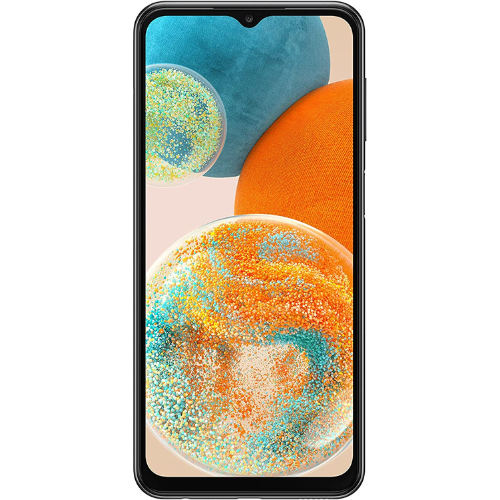 SAMSUNG Galaxy A03 Cell Phone,  Android Smartphone,  Wide Lens Camera, 6.6” Infinite Display Screen, and Long Battery Life.