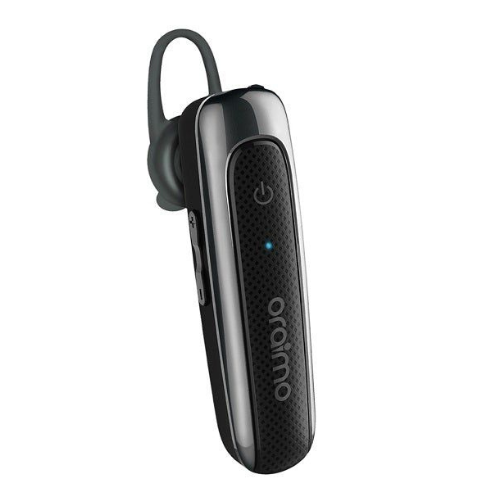 Oraimo Elite 3 Long Standby HD Voice BT5.0 Wireless Headset