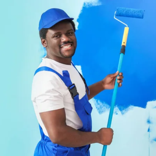 Painter