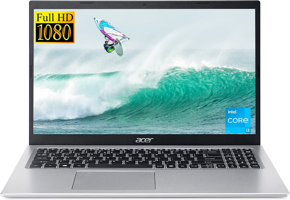 Acer Aspire 5 15.6