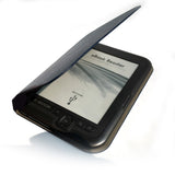 16GB 6 inch e-book reader 1024x758 High resolution display Support card Expansion Eye protection ebook reader