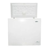 Haier Thermocool 203 Liters Chest Freezer