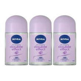 Nivea Dry Comfort Women's Deodorant Stick 50 ml