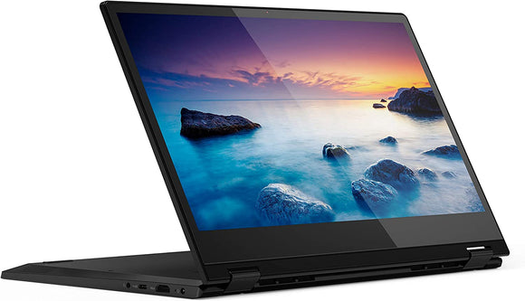 Lenovo IdeaPad Flex 5i 14