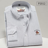 Men Shirt Oxford fit. 100% Cotton Shirt,Long Sleeve Shirts.