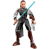 Star Wars Action Figure Darth Vader, Stormtrooper, Kylo Ren Chewbacca Boba Jango Fett General Grievou Toy For Kids