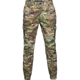 Mege  Streetwear Casual Camouflage Jogger Pants. Tactical Military Trousers. Men Cargo Pants.