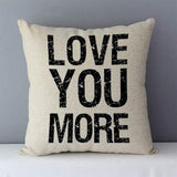 Throw pillowcase, Cushion pillow covers, decorative pillows.