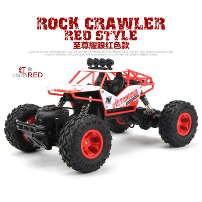 1:12 4WD RC Car Updated Version 2.4G Radio Control RC Car Toys. Buggy 2020 High speed Trucks,Off-Road Trucks Toys for Children