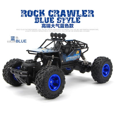 1:12 4WD RC Car Updated Version 2.4G Radio Control RC Car Toys. Buggy 2020 High speed Trucks,Off-Road Trucks Toys for Children