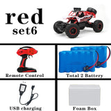 1:12 4WD RC Car Updated Version 2.4G Radio Control RC Car Toys. Buggy 2020 High speed Trucks,Off-Road Trucks Toys for Children