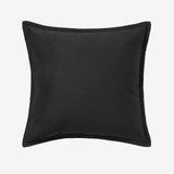 Throw pillowcase, Cushion pillow covers, decorative pillows.