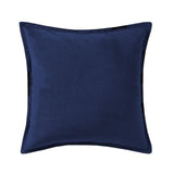 Throw pillowcase, Cushion pillow covers, decorative pillows.