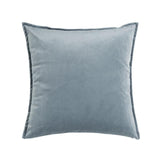 Throw pillowcase, Cushion pillow covers, decorative pillows.