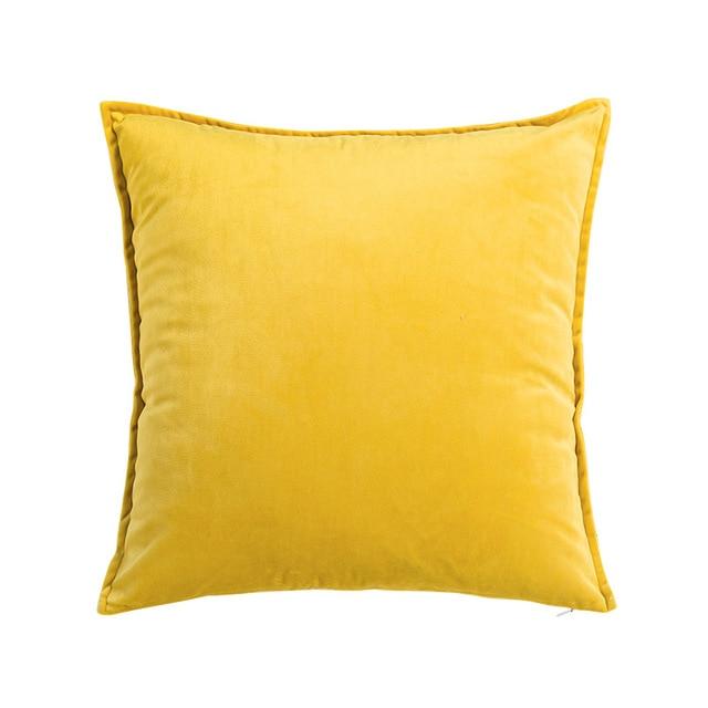 Throw pillowcase, Cushion pillow covers, decorative pillows.