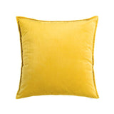 Throw pillowcase, Cushion pillow covers, decorative pillows.