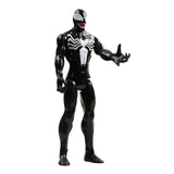 30cm Marvel Avengers Black Panther,Captain America, Thor, Wolverine,Venom,Hulk ,Ant Man,Thanos Action Figure Toys For Children.