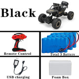 1:12 4WD RC Car Updated Version 2.4G Radio Control RC Car Toys. Buggy 2020 High speed Trucks,Off-Road Trucks Toys for Children