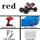 1:12 4WD RC Car Updated Version 2.4G Radio Control RC Car Toys. Buggy 2020 High speed Trucks,Off-Road Trucks Toys for Children