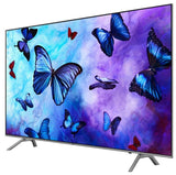 Toshiba Smart LED TV 43 Inch Full HD With Android System