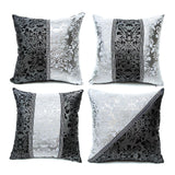 Throw pillowcase, Cushion pillow covers, decorative pillows.