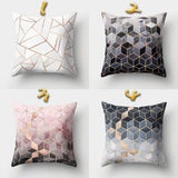 Throw pillowcase, Cushion pillow covers, decorative pillows.