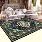 Arabian Rugs, Décor Rugs for Living Rooms. Rugs for the Home