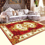 Arabian Rugs, Décor Rugs for Living Rooms. Rugs for the Home