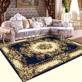 Arabian Rugs, Décor Rugs for Living Rooms. Rugs for the Home