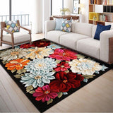 Arabian Rugs, Décor Rugs for Living Rooms. Rugs for the Home