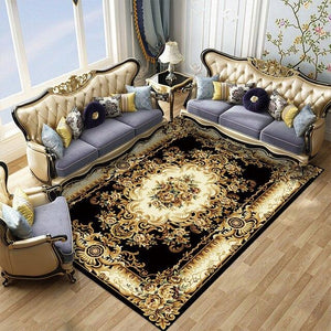 Arabian Rugs, Décor Rugs for Living Rooms. Rugs for the Home