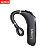 Wireless Bluetooth Earphone Pro Ear Hook  5.0