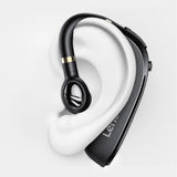 Wireless Bluetooth Earphone Pro Ear Hook  5.0