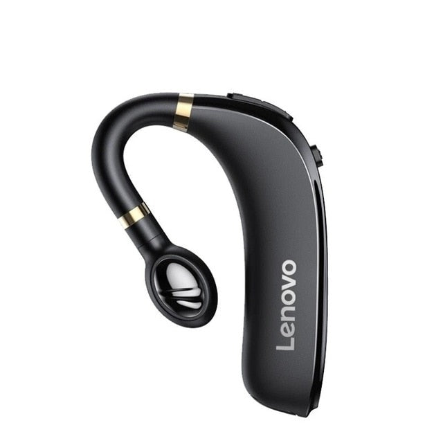 Wireless Bluetooth Earphone Pro Ear Hook  5.0