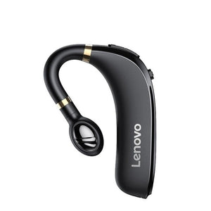 Wireless Bluetooth Earphone Pro Ear Hook  5.0