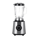 1.5L Electrical Blender. Portable Juicer .with grinder.