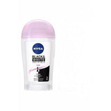 Nivea Dry Comfort Women's Deodorant Stick 50 ml