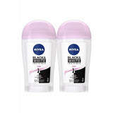 Nivea Dry Comfort Women's Deodorant Stick 50 ml