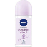 Nivea Dry Comfort Women's Deodorant Stick 50 ml