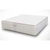 Vitafoam Natural Latex Mattresses